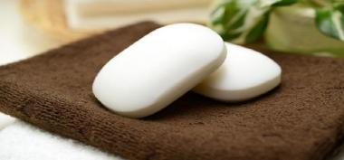 3 Tips Memilih Sabun Mandi yang Cocok Bagi Kulit