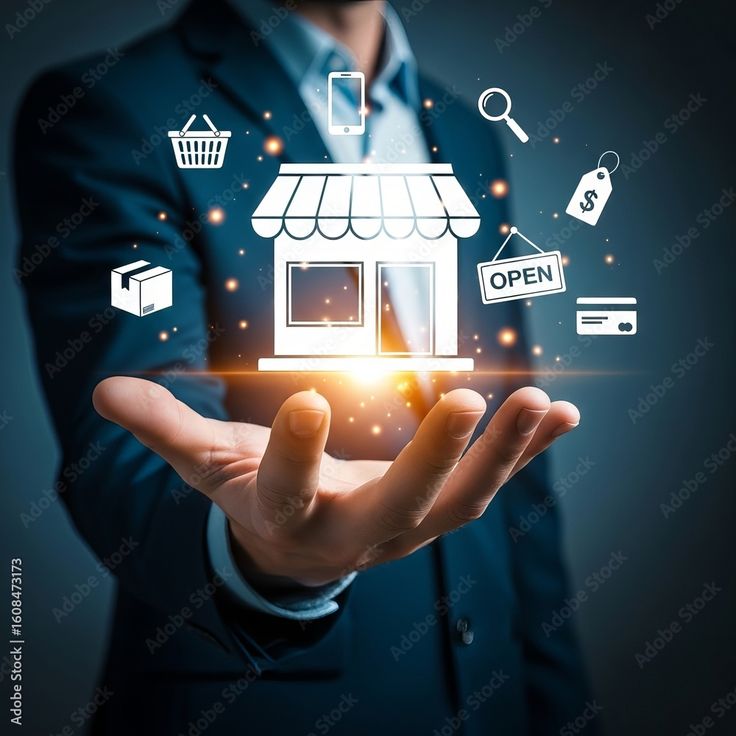 Strategi Optimasi Featured Snippets untuk Mendominasi Posisi Nol di Hasil Pencarian 2026