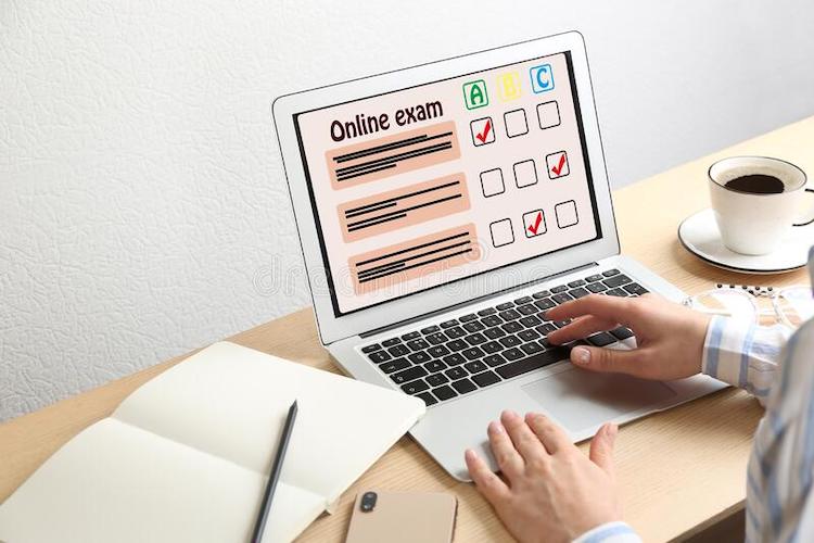 Tryout Gratis TPA: Tes Online dengan Skor Instan dan Pembahasan Lengkap