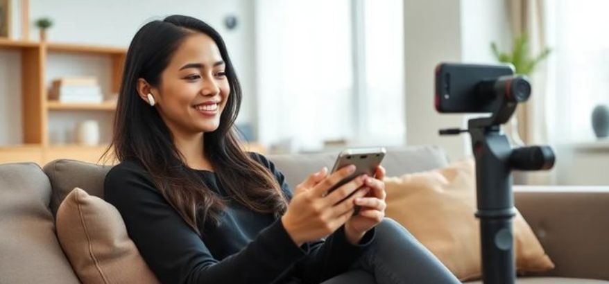 Pemasaran Konten yang Memicu Engagement dan Penjualan: Strategi Ampuh untuk Bisnis Digital