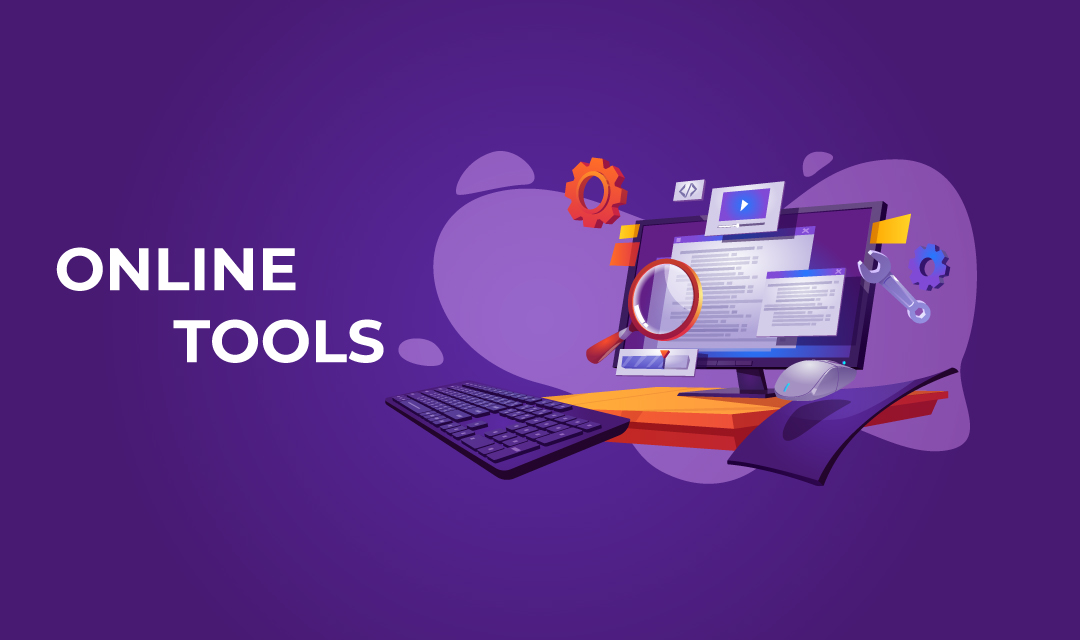 Memanfaatkan Tools Online Marketing untuk Menghadapi Tantangan Digital Marketing 2026