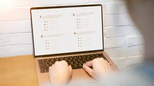 Mengapa Tryout CPNS Online Berbasis Web Lebih Disukai Peserta Tes