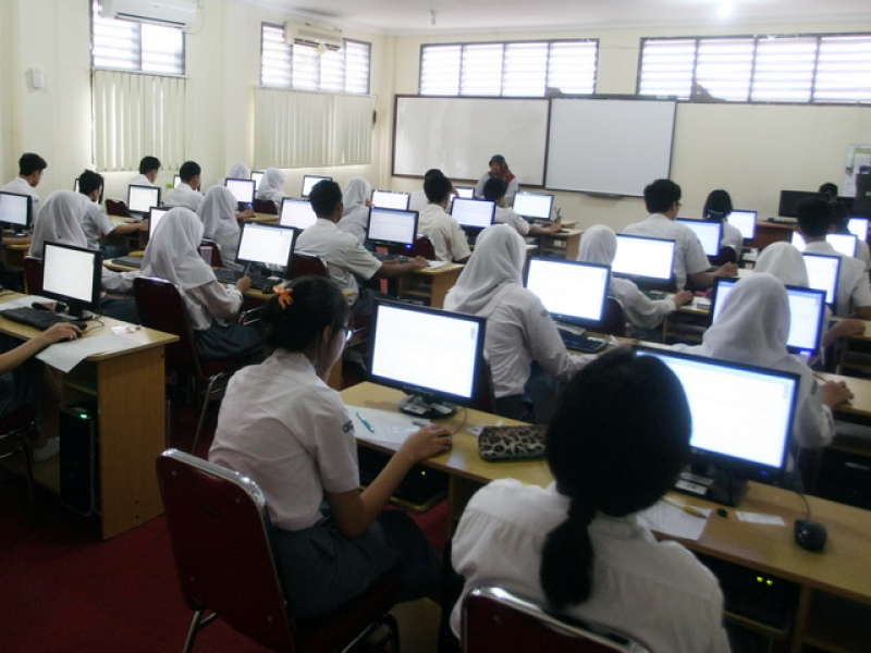 Apa Itu UAN? Perubahan Sistem Evaluasi dari Tahun ke Tahun