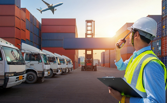 Jasa Ekspedisi Murah Ramah Lingkungan: Kirim Paket Sekaligus Jaga Alam