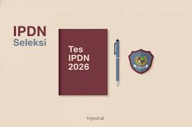 Latihan Soal IPDN CAT Online Gratis untuk Persiapan Ujian yang Lebih Matang