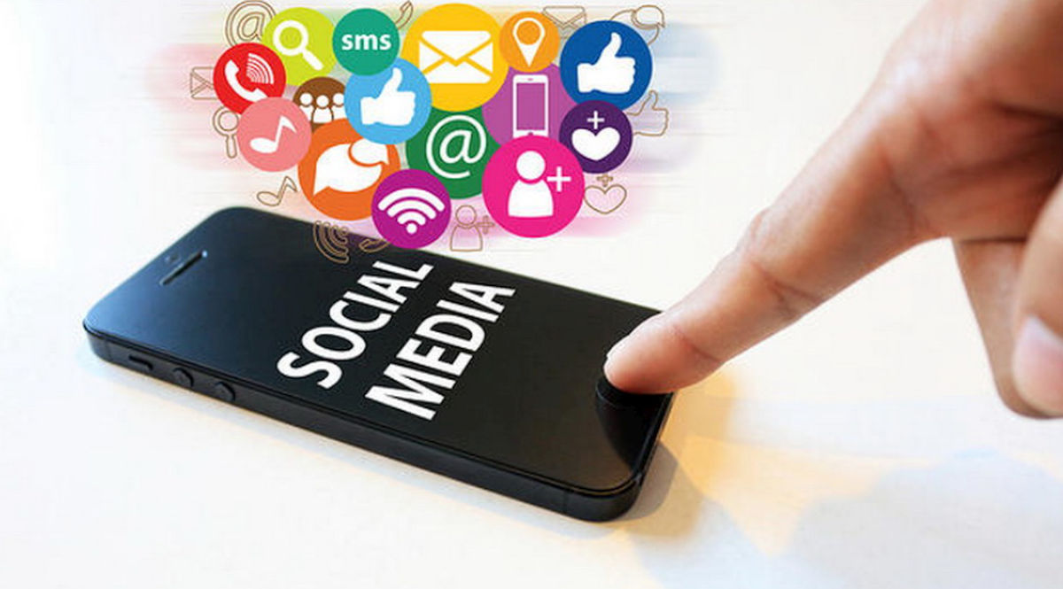 Langkah Strategis Meningkatkan Interaksi Media Sosial agar Akun Lebih Aktif dan Relevan