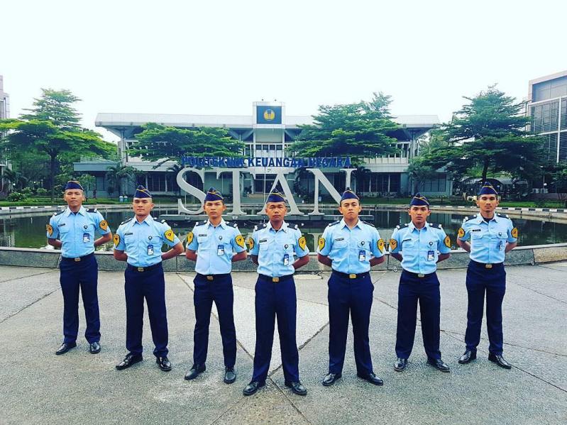 Pengalaman Sukses Lolos STAN Berkat Tryout Online STAN Gratis