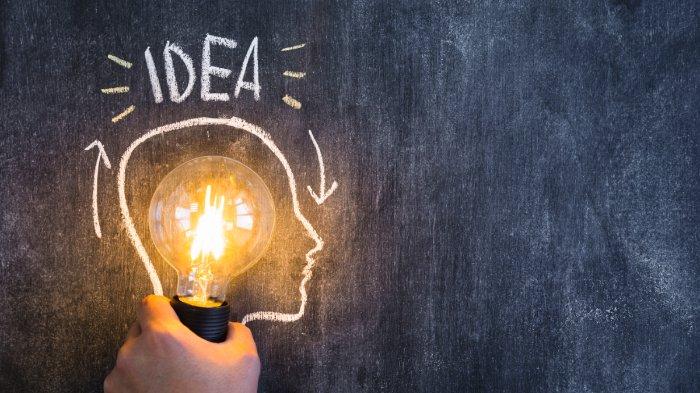 Metode Terukur untuk Menciptakan Konten Meledak Viral yang Menarik Perhatian Massal