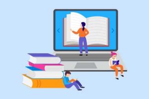 Penguatan Pola Evaluasi Diri melalui Bank Soal PKN STAN dalam Proses Persiapan Akademik