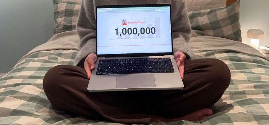 Menarik Ribuan Subscriber: Strategi Efektif untuk Pertumbuhan Channel Digital