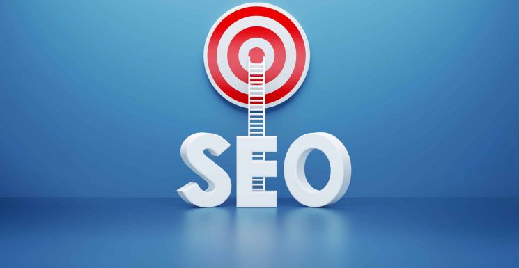 Panduan Link Building 2026: Strategi SEO Terbaru Sesuai Algoritma Google 2026