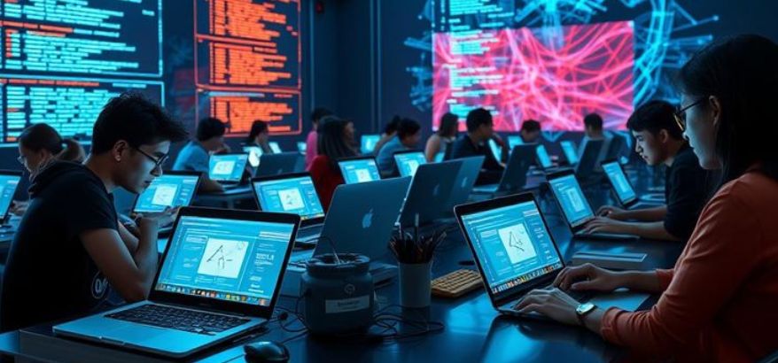 Manfaat Website di Era Digital: Sukses Bisnis dan Personal Branding