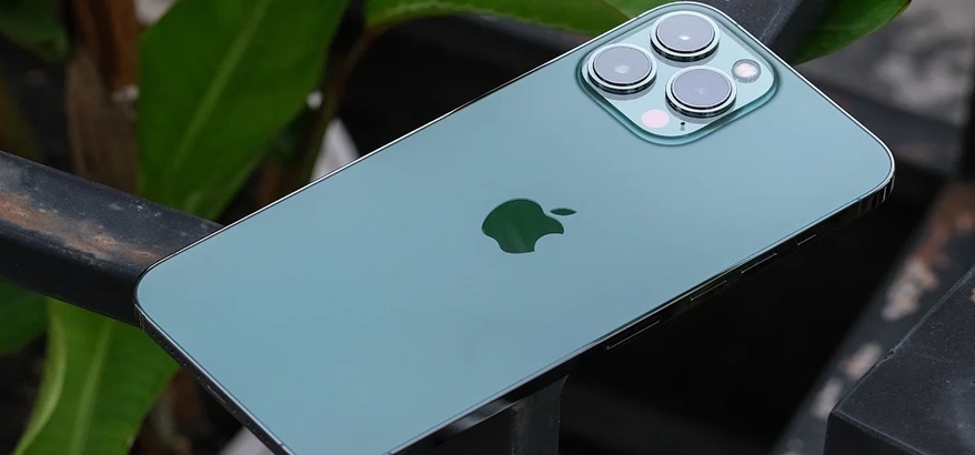 iPhone 13 Pro Max: Masih Worth It di Tahun Ini?