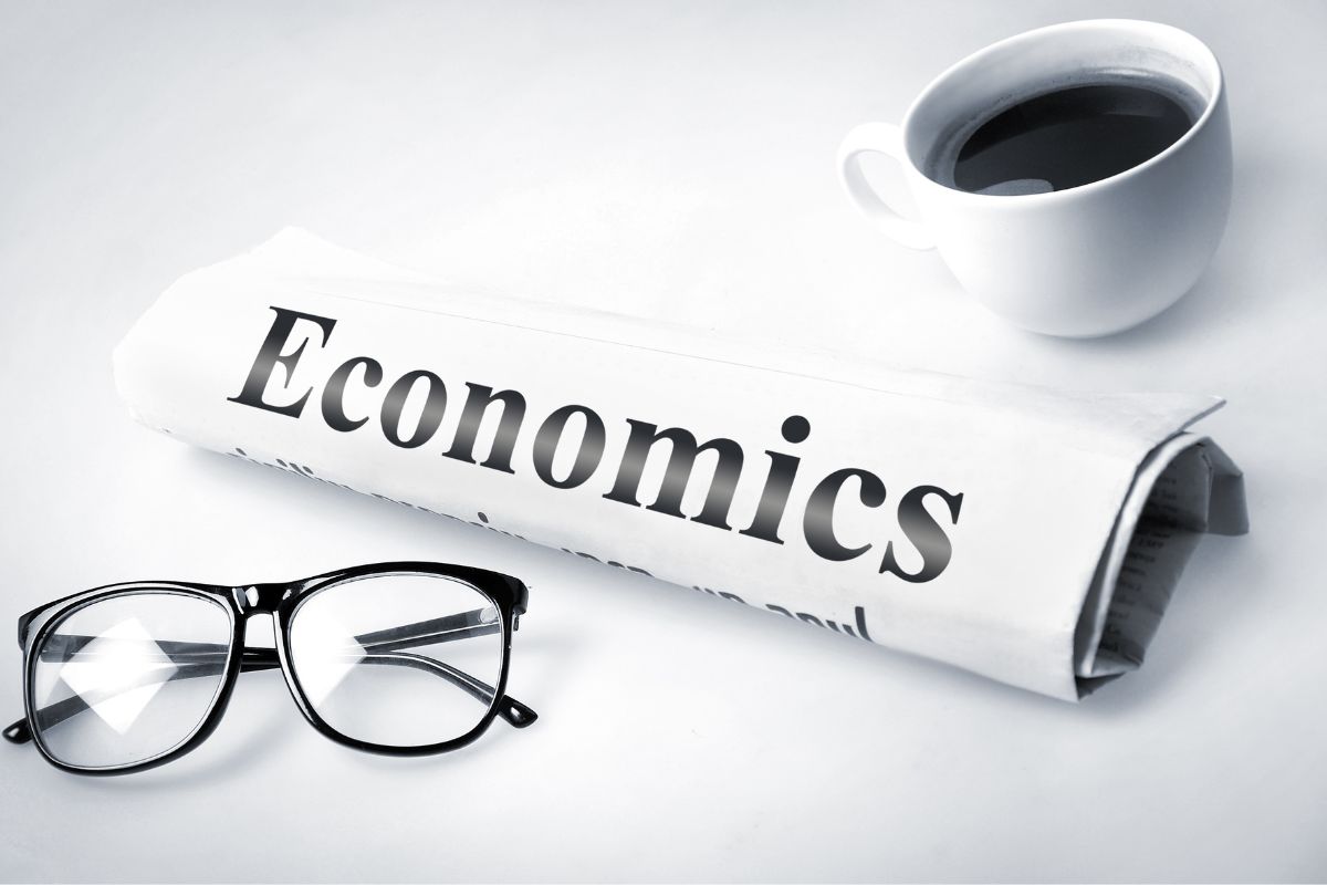 Tryout Online Ekonomi: Persiapan Optimal Menghadapi Soal HOTS