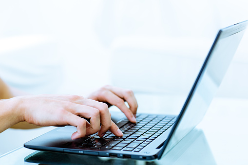 Tryout CPNS TIU: Persiapan Maksimal Menghadapi Tes SKD 2024