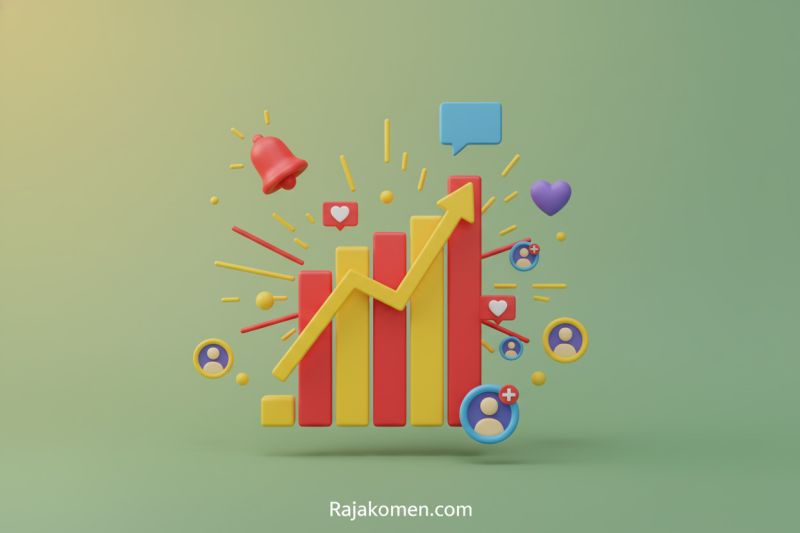 Optimalisasi Frekuensi dan Penjadwalan Iklan dalam Strategi Kampanye YouTube Terbaru untuk Meningkatkan Efektivitas