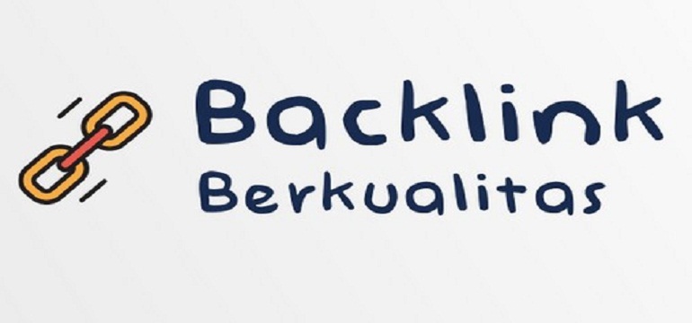 media berita untuk backlink