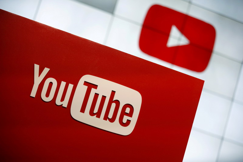 5 Keuntungan Menggunakan Jasa Komentar YouTube untuk Channel Anda