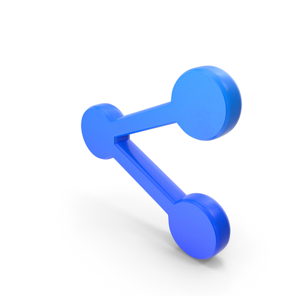 Efektivitas Jasa Share Link untuk Website Baru