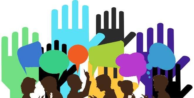 Strategi Cerdas dalam Mengelola Persepsi Publik untuk Menangkan Opini Publik