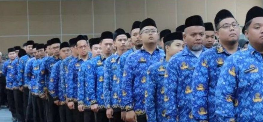 Manajemen Waktu saat Ujian PPPK: Kunci Sukses Lulus Tenaga Pendidik