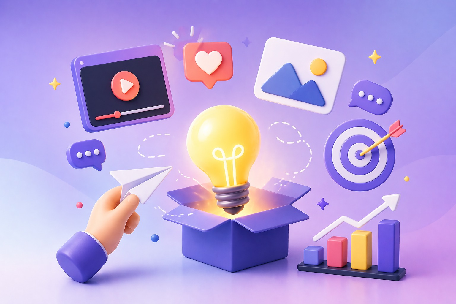 Strategi Evergreen Content untuk Meningkatkan Trafik Jangka Panjang dan Stabilitas SEO Website