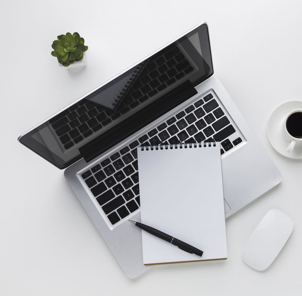 Jawaban CPNS 2026 Terupdate: Materi Lengkap untuk Persiapan Tes