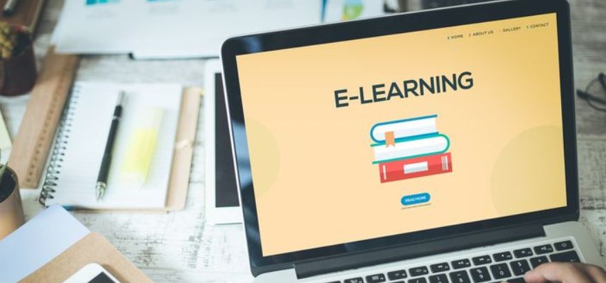 Solusi Bagaimana Gadget Bisa Meningkatkan Pembelajaran Digital