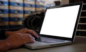 Tryout Online Soal Profesi Nutrisionis: Memaksimalkan Persiapan Anda