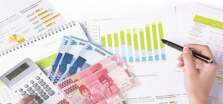 Manajemen Anggaran Pemasaran Digital: Kunci Efektivitas Bisnis Online