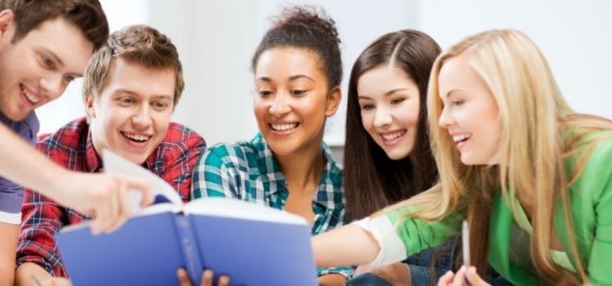 Tips Memilih Organisasi Sesuai Passion: Kunci Sukses Mahasiswa Aktif di Kampus