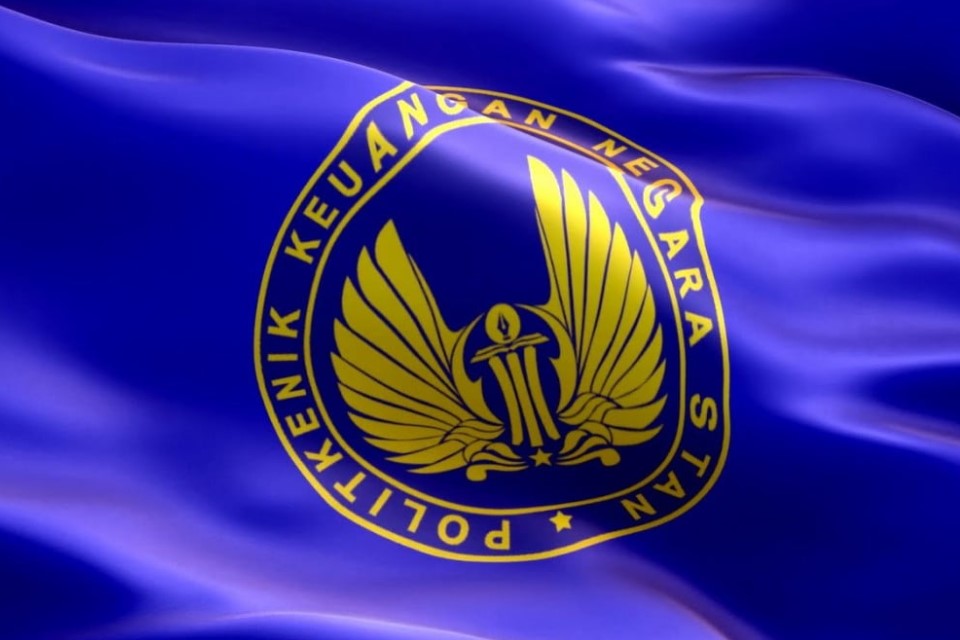 Manfaat Tryout dalam Meningkatkan Kepercayaan Diri Menghadapi STAN