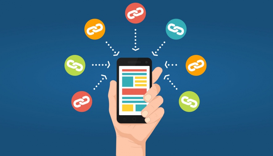 Jasa Backlink, Kunci Meningkatkan Peringkat Website di Era Digital