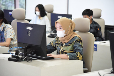 100 Soal Ukom Kebidanan: Menguji Kesiapan Anda dalam Ujian Skolastik