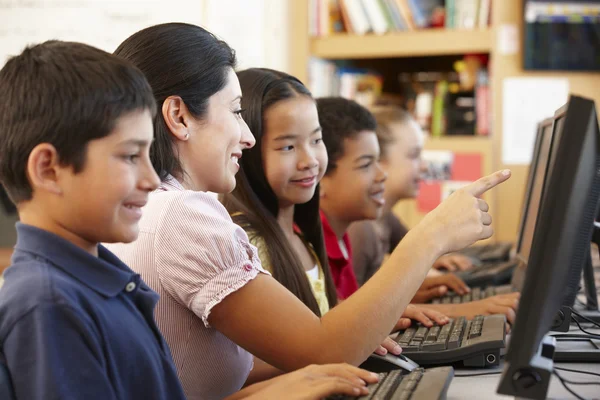 Apa Itu Try Out Kelas 6? Cara Efektif Menggunakan Catatan Belajar