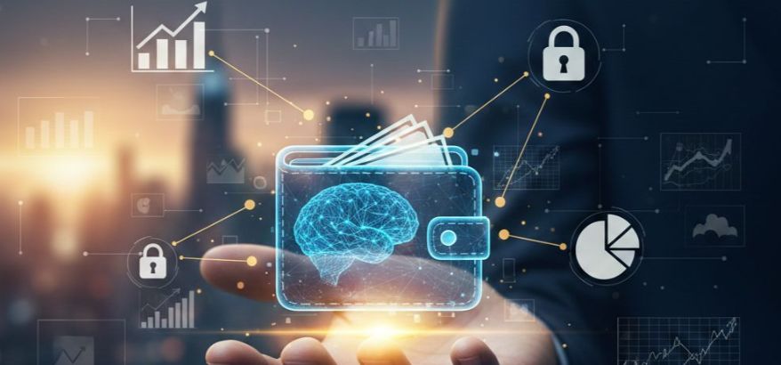 Smartphone Premium: Perpaduan Teknologi, Gaya, dan Performa Tinggi