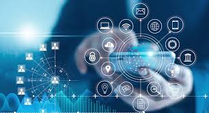 Bisnis di Era Digital: Perkembangan E-commerce dan Cara Memanfaatkannya