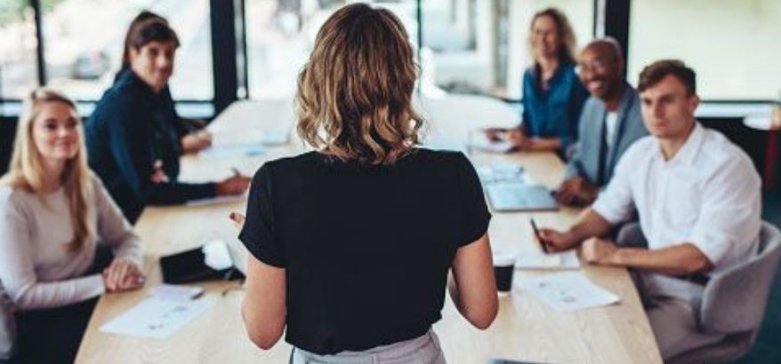 Meningkatkan Kepercayaan Pelanggan Online: Kunci Kesuksesan Bisnis Digital