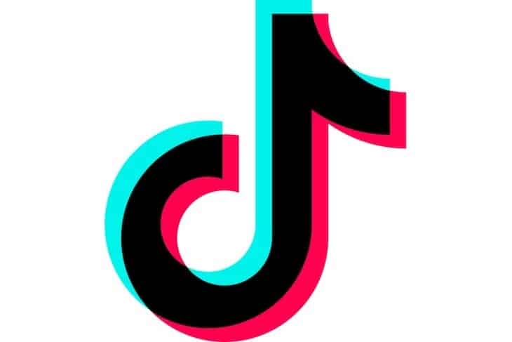 Tips Storytelling di TikTok agar Branding UMKM Lebih Melekat