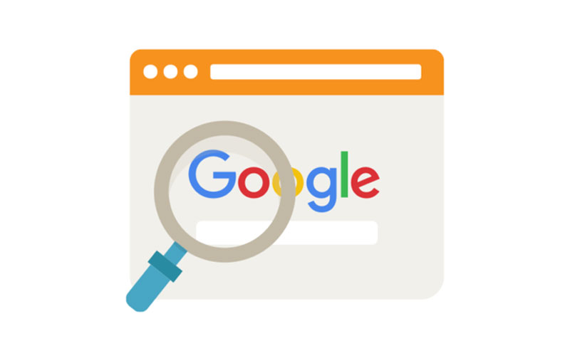 Mengapa Website Anda Sulit Masuk Halaman 1 Google? Ini Solusinya!
