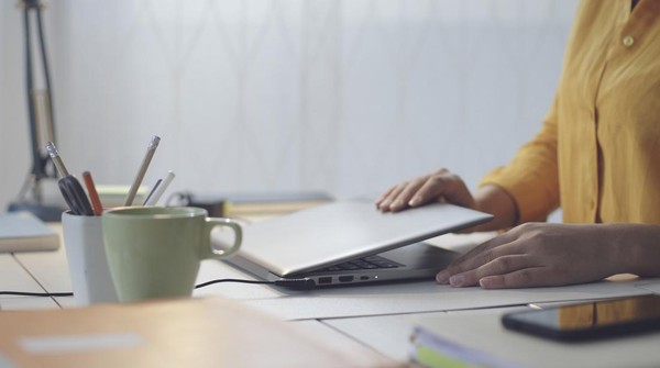 tryout online cpns full paket, tryout cpns full paket, tryout cpns