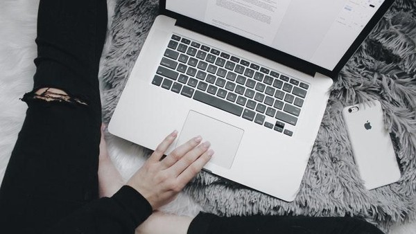 50 Soal Sinonim dan Jawabannya: Tingkatkan Skor Tes Anda Sekarang