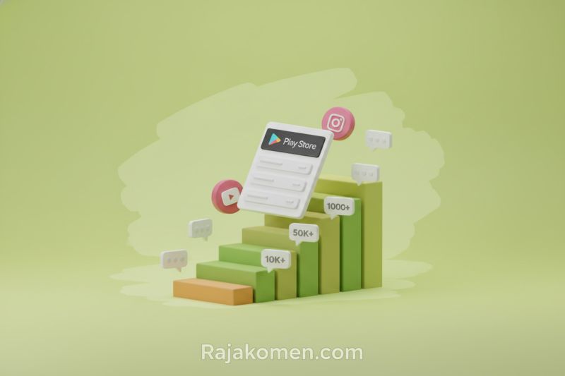 Viralitas Masa Depan: Jenis Konten yang Paling Banyak Dibagikan di Tahun 2026