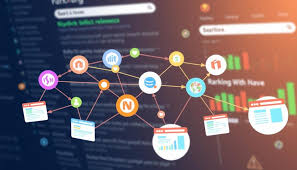 Bagaimana AI Mengubah Strategi Backlink di Masa Depan?