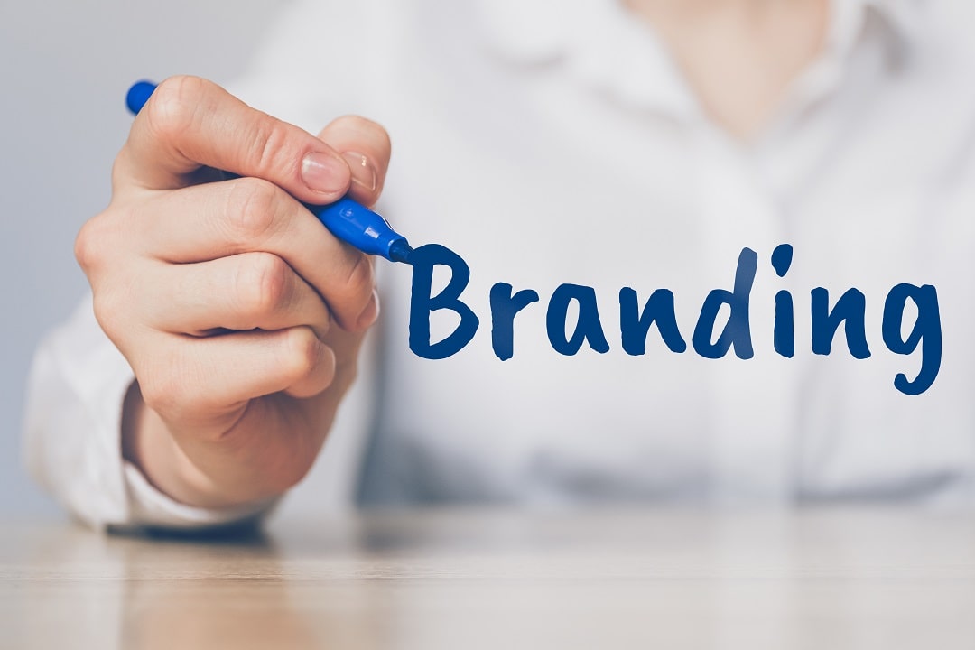 Personal Branding Online untuk Content Creator: Bangun Audiens Setia