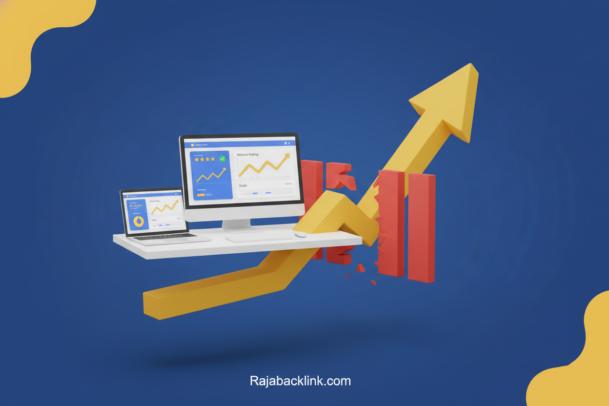 Fragmentasi Audiens Digital sebagai Hambatan Utama Tren Online Marketing 2026