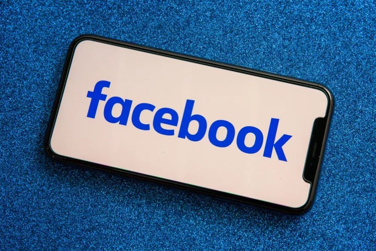 Memperkuat Kepercayaan dan Penjualan dengan Social Proof Facebook
