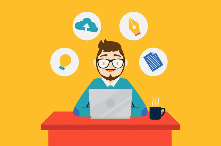 Strategi Content Marketing di Blog untuk Meningkatkan Partisipasi Program Kebudayaan