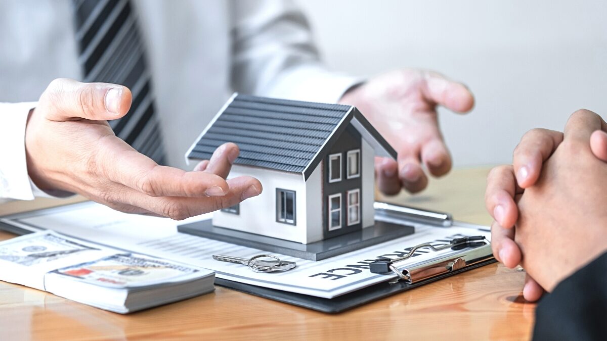 Membangun Reputasi Properti Positif di Media Sosial