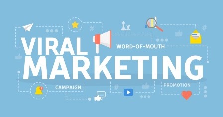 Viral
